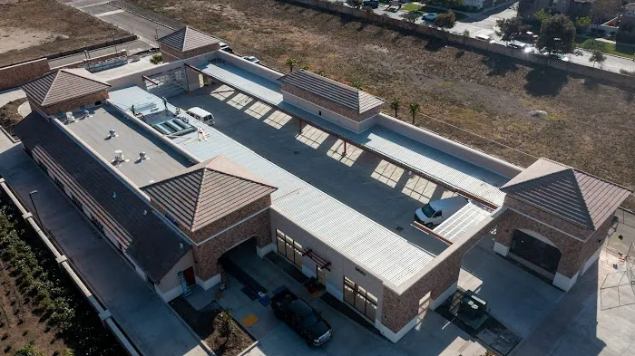Heritage Pro Roofing Picture 10
