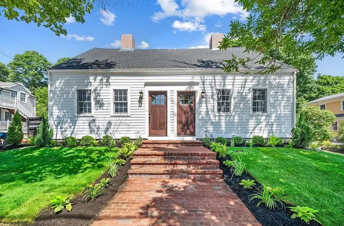 Advanced Building & Siding Co inc Picture 3