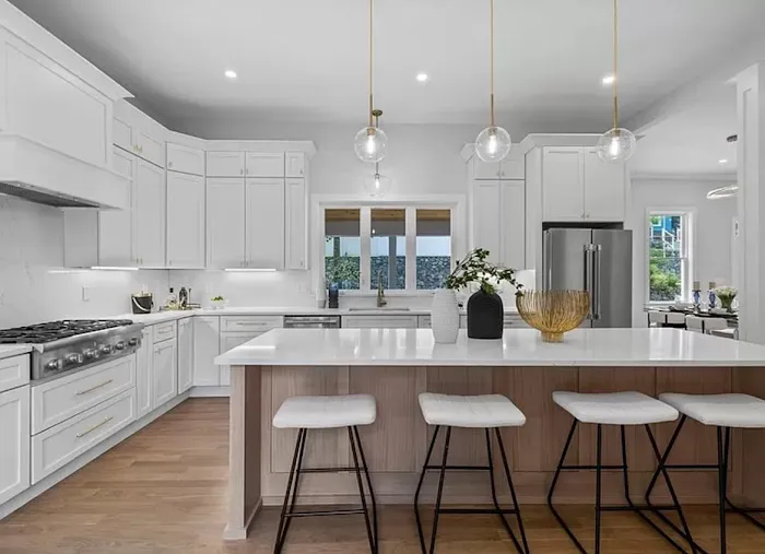 Advanced Building & Siding Co inc Picture 2