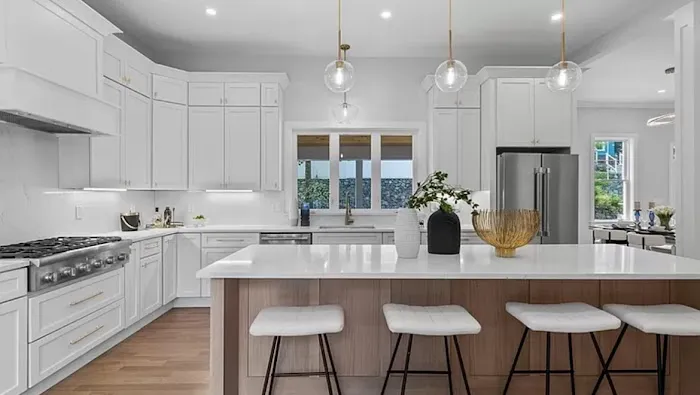 Advanced Building & Siding Co inc Picture 1