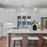 Advanced Building & Siding Co inc