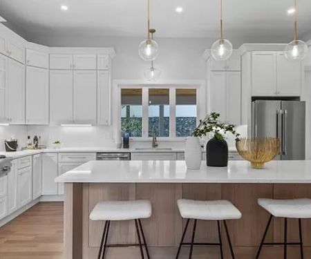 Advanced Building & Siding Co inc