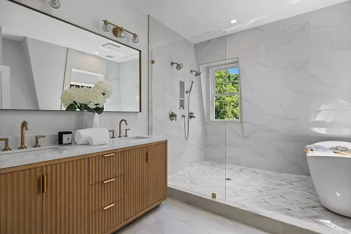 Advanced Building & Siding Co inc Picture 4