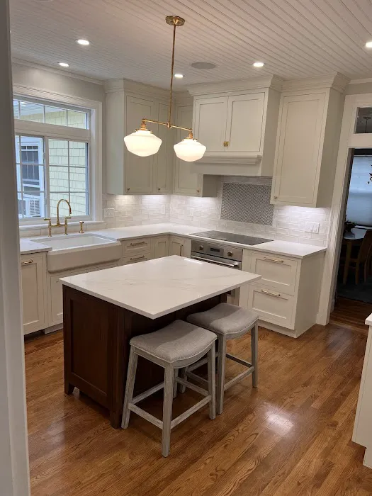 Advanced Building & Siding Co inc Picture 6