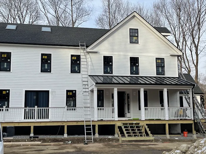 Advanced Building & Siding Co inc Picture 5