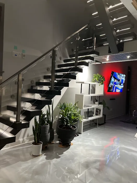 Advanced Building & Siding Co inc Picture 8