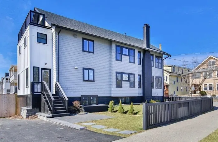 Advanced Building & Siding Co inc Picture 7