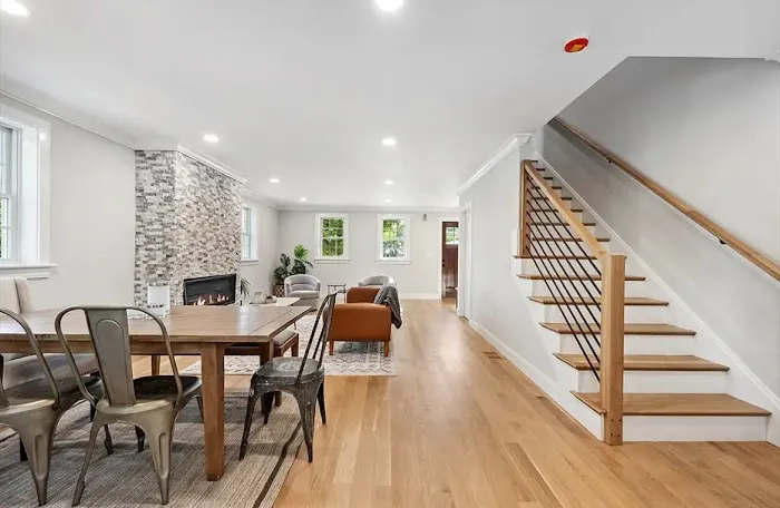 Advanced Building & Siding Co inc Picture 9