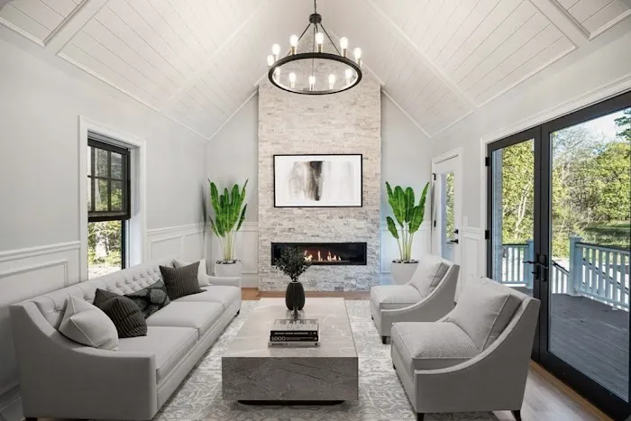 Advanced Building & Siding Co inc Picture 10