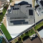 American Roofing Repair