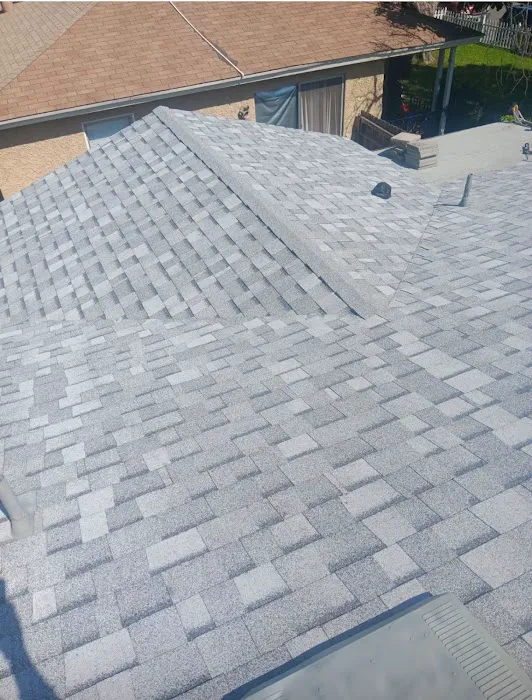 American Roofing Repair Picture 5