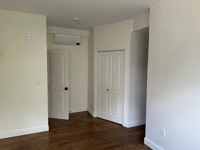 Luongo Contracting, LLC Picture 1