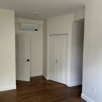 Luongo Contracting, LLC ico
