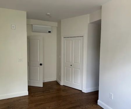 Luongo Contracting, LLC