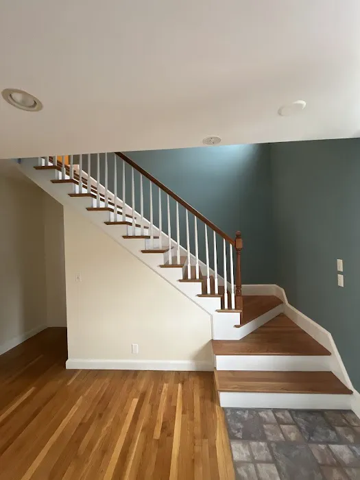 Luongo Contracting, LLC Picture 5