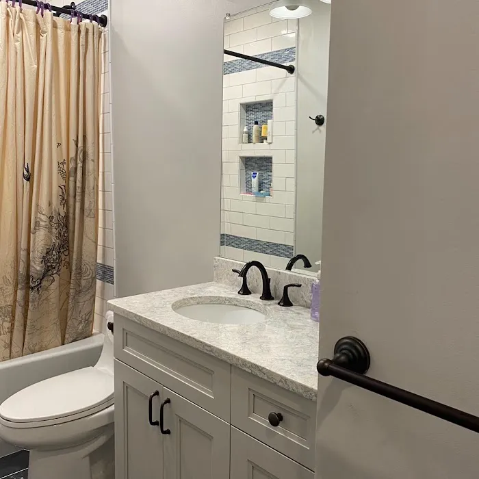 Luongo Contracting, LLC Picture 8
