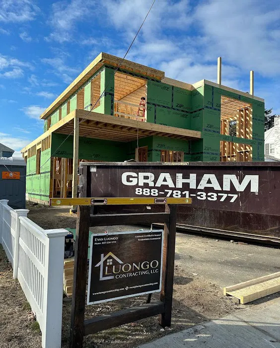 Luongo Contracting, LLC Picture 10