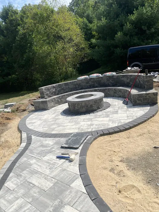 Ramos Construction Picture 1
