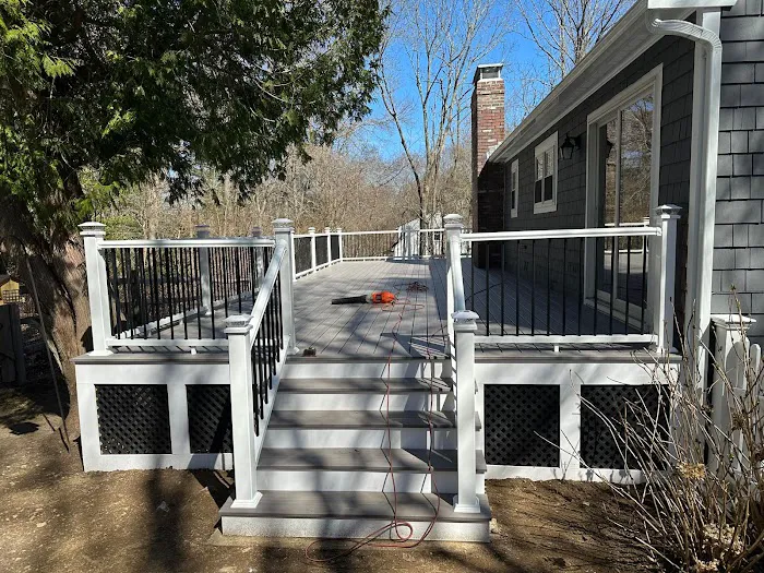 Ramos Construction Picture 3
