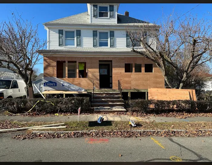 Ramos Construction Picture 7