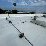 HP Commercial Roofing PRO