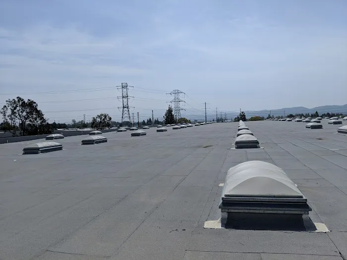 HP Commercial Roofing PRO Picture 7