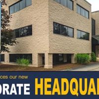 Capital Construction Contracting ico