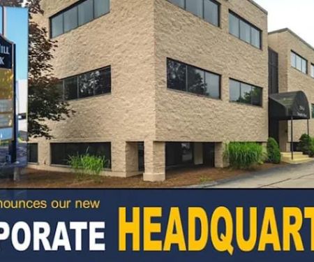 Capital Construction Contracting