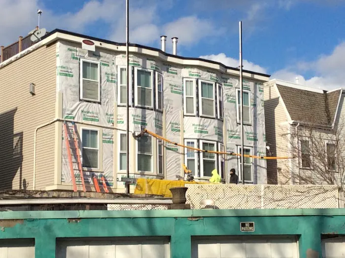 Capital Construction Contracting Picture 2