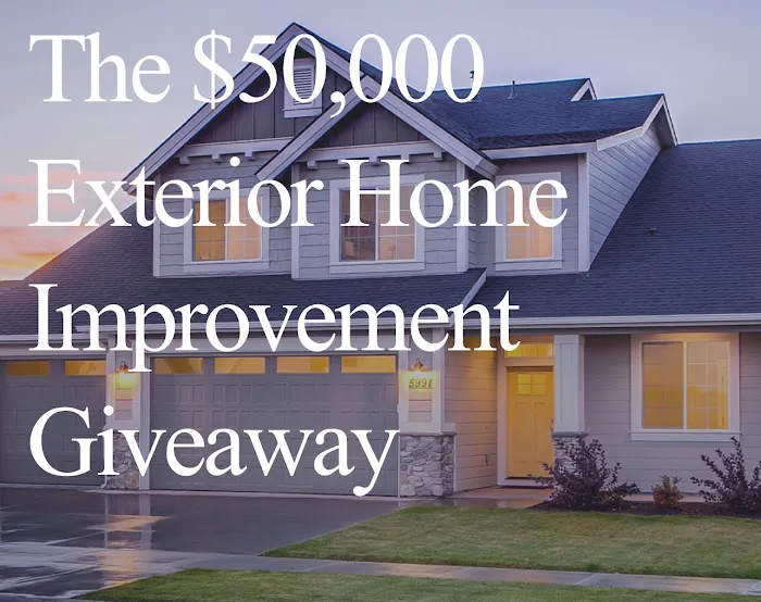 Capital Construction Contracting Picture 5