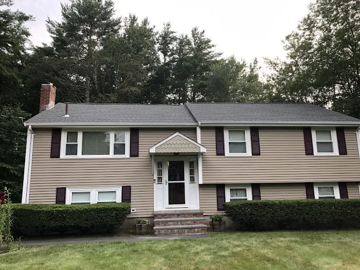 Capital Construction Contracting Picture 10