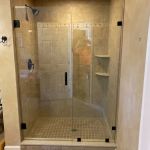 College Town Siding & Glass