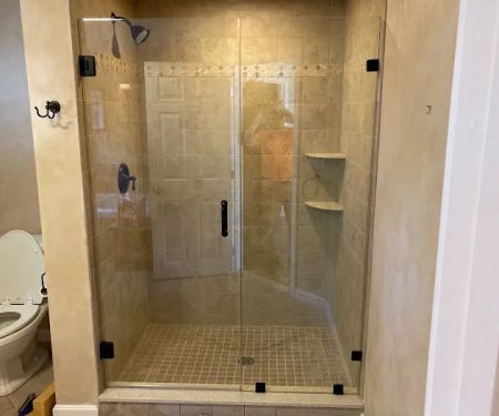 College Town Siding & Glass