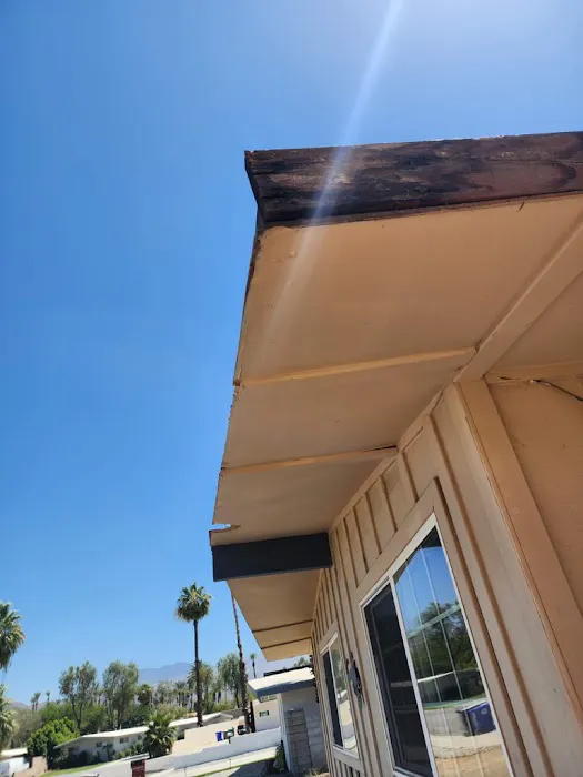 Oscar & Rosa Roofing Restoration inc Picture 6