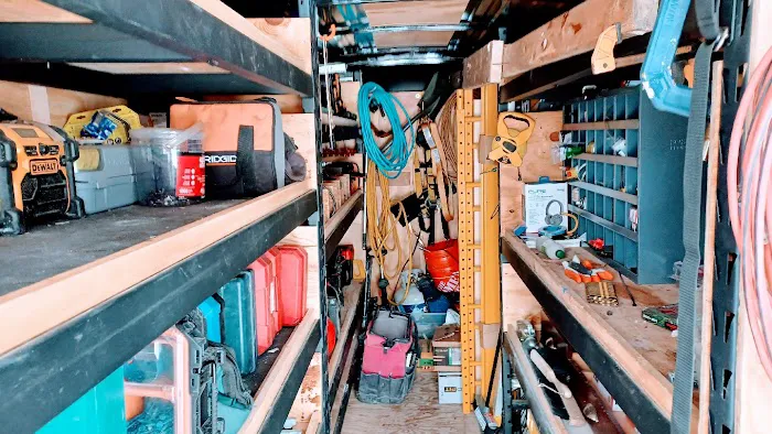 JTK Construction Specialists LLC Picture 2