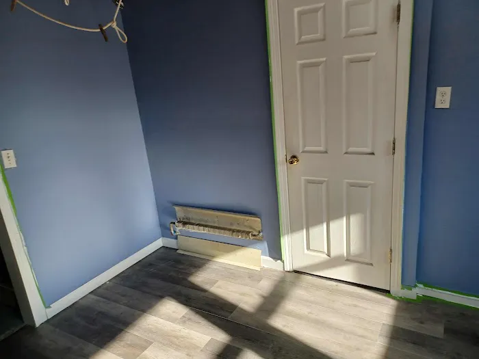 JTK Construction Specialists LLC Picture 1