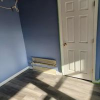 JTK Construction Specialists LLC ico