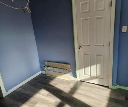 JTK Construction Specialists LLC