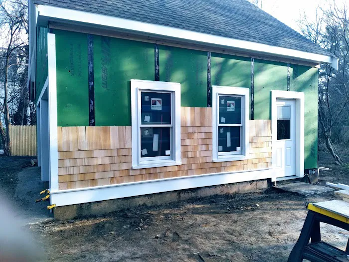 JTK Construction Specialists LLC Picture 4