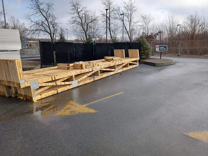 JTK Construction Specialists LLC Picture 7