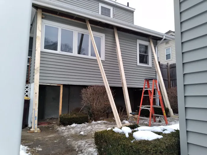 JTK Construction Specialists LLC Picture 5