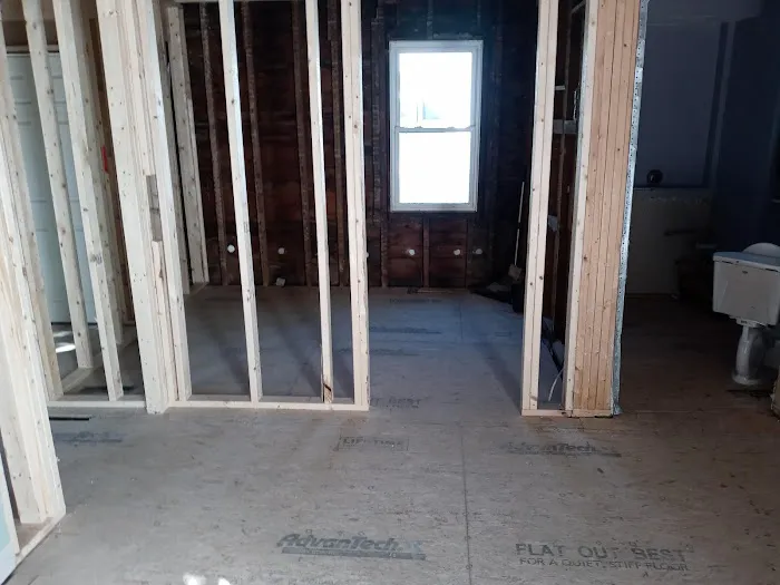 JTK Construction Specialists LLC Picture 6