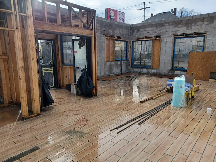 JTK Construction Specialists LLC Picture 10