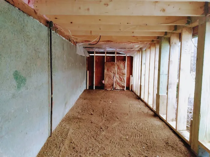 JTK Construction Specialists LLC Picture 9