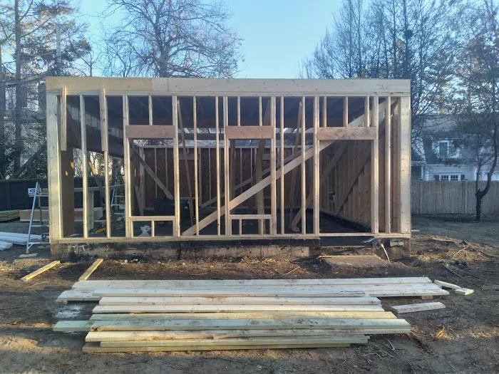 JTK Construction Specialists LLC Picture 8