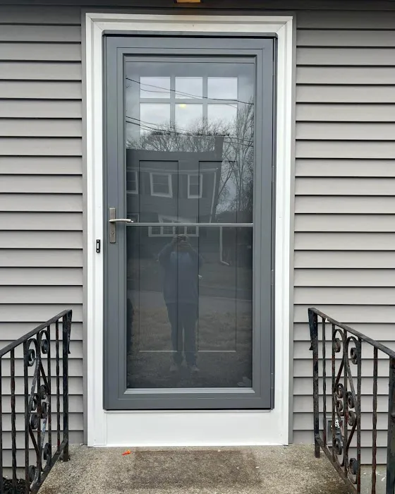 Quality Window & Door Inc Picture 1