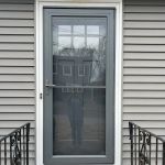 Quality Window & Door Inc