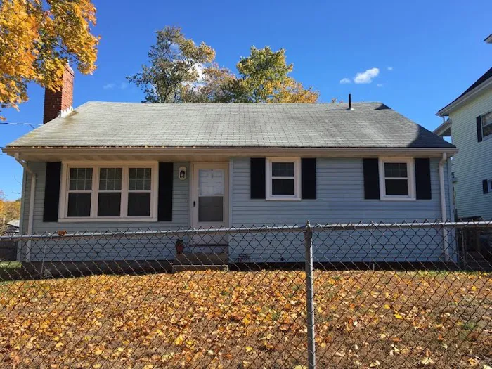 Quality Window & Door Inc Picture 6