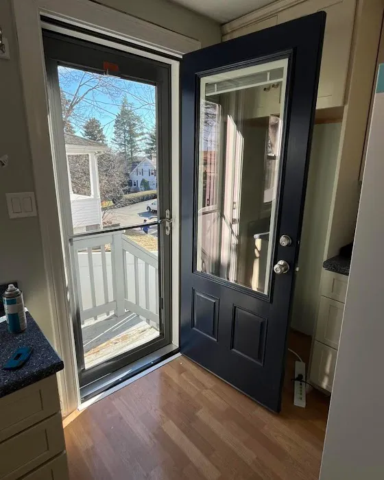 Quality Window & Door Inc Picture 4