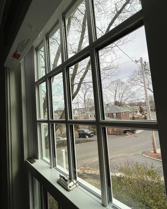 Quality Window & Door Inc Picture 5